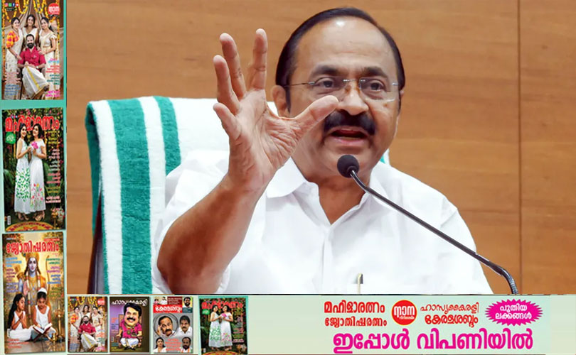 സഭാത്തർക്കം: പരിഹാരത്തിനായി മുഖ്യമന്ത്രി നേരിട്ട് ചർച്ച നടത്താൻ തയ്യാർ. 6 പള്ളികൾ സംബന്ധിച്ച കേസ് പരിഗണിക്കുന്നത് ഹൈക്കോടതി വ്യാഴാഴ്ചത്തേക്ക് മാറ്റി 